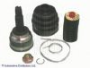 BLUE PRINT ADM58918 Joint Kit, drive shaft